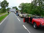 2012_GrandTour_Up dat platte Land_© Wolfgang Hesse_P1140840
